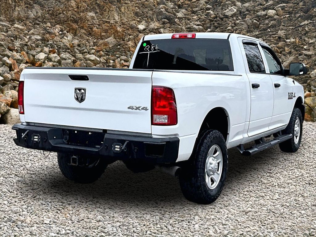 ram ram 3500 pickup 2017 3C63R3CL9HG638286 image ram ram 3500 pickup 2017 3C63R3CL9HG638286 image